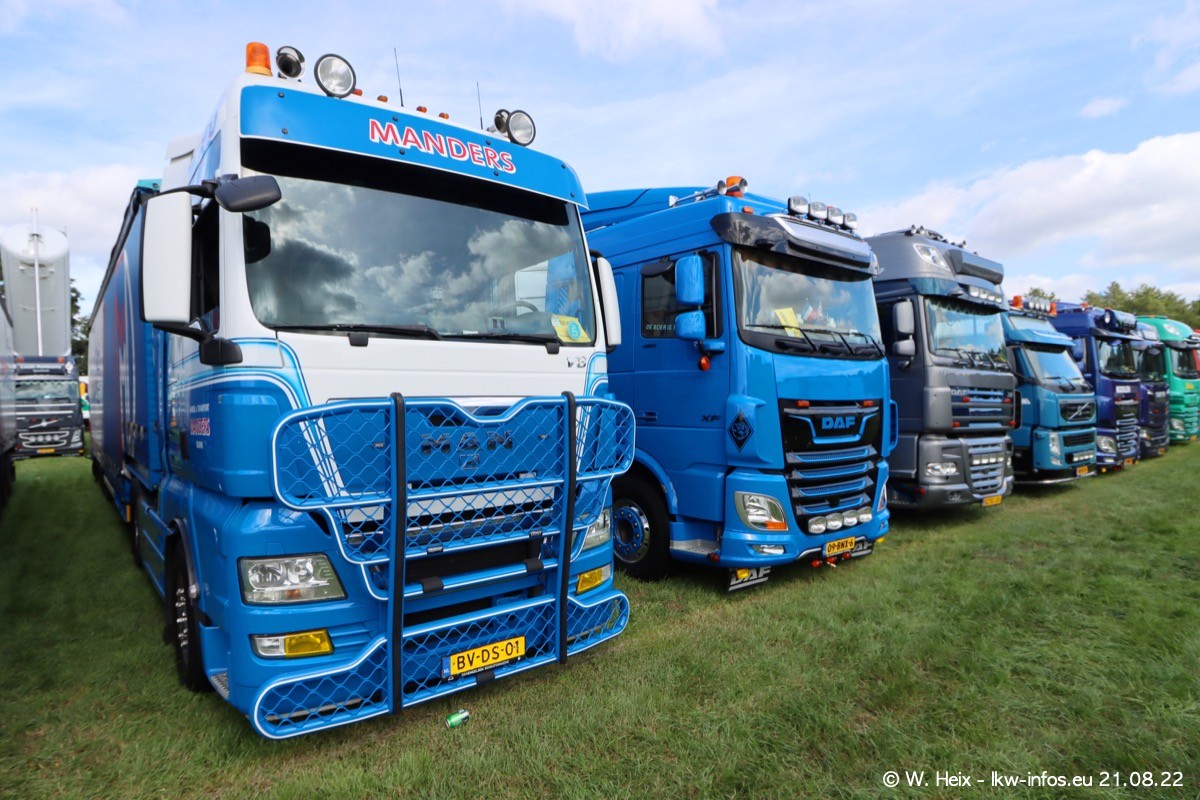 20220821-Truckshow-Liessel-01822.jpg