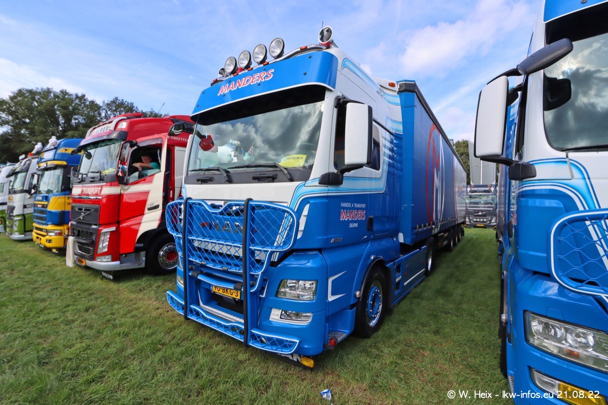 20220821-Truckshow-Liessel-01824.jpg