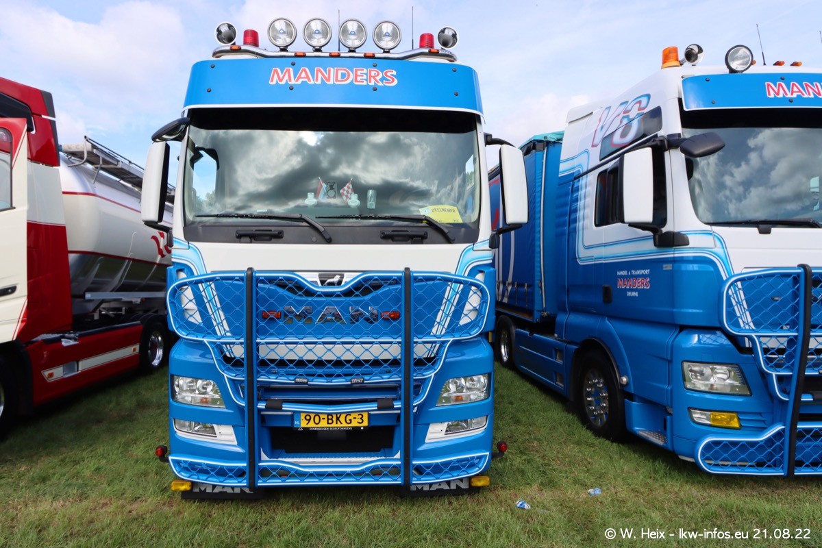 20220821-Truckshow-Liessel-01825.jpg