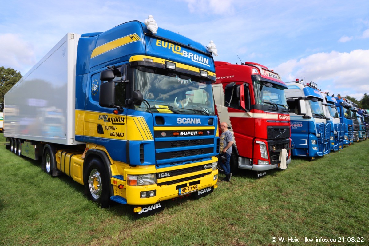 20220821-Truckshow-Liessel-01829.jpg