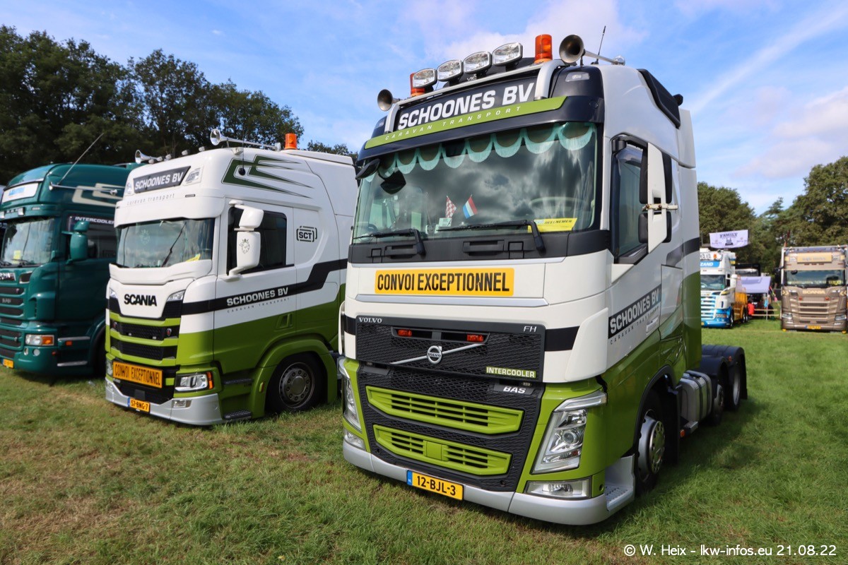 20220821-Truckshow-Liessel-01830.jpg