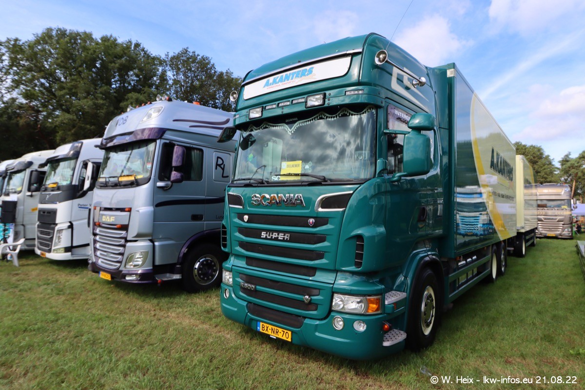20220821-Truckshow-Liessel-01836.jpg