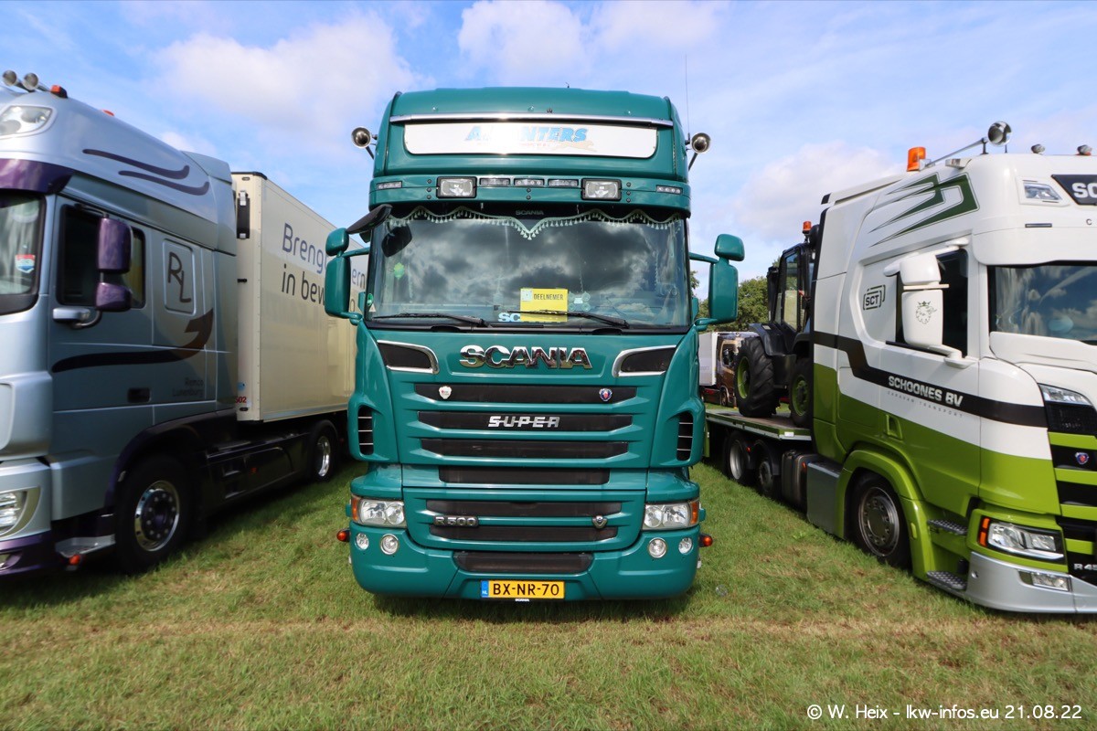 20220821-Truckshow-Liessel-01837.jpg