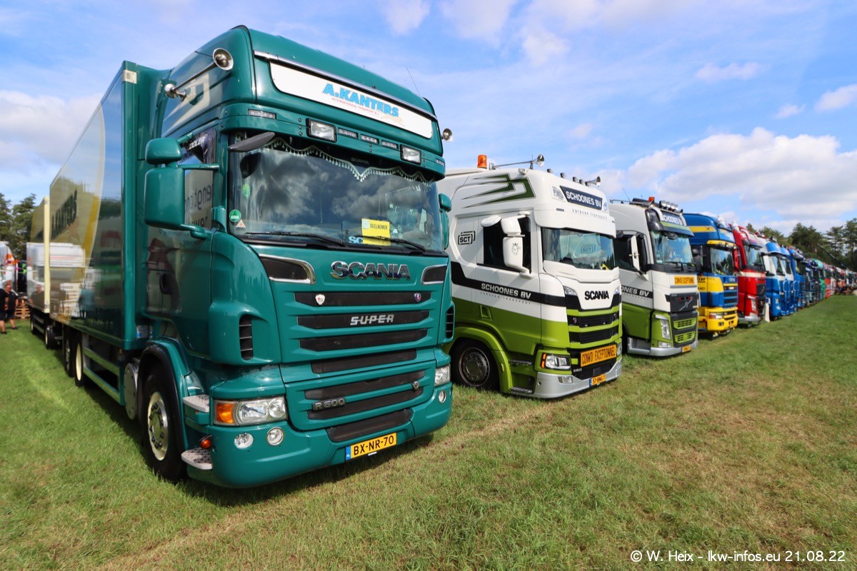 20220821-Truckshow-Liessel-01838.jpg