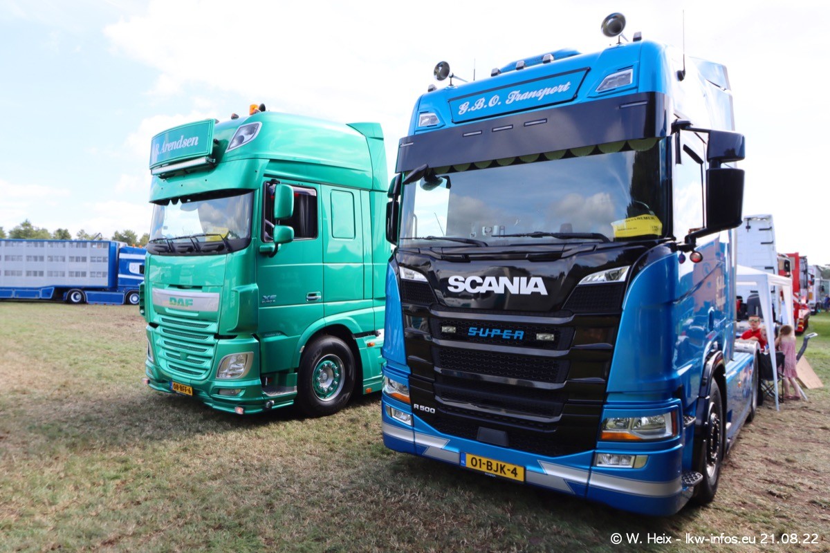 20220821-Truckshow-Liessel-01846.jpg
