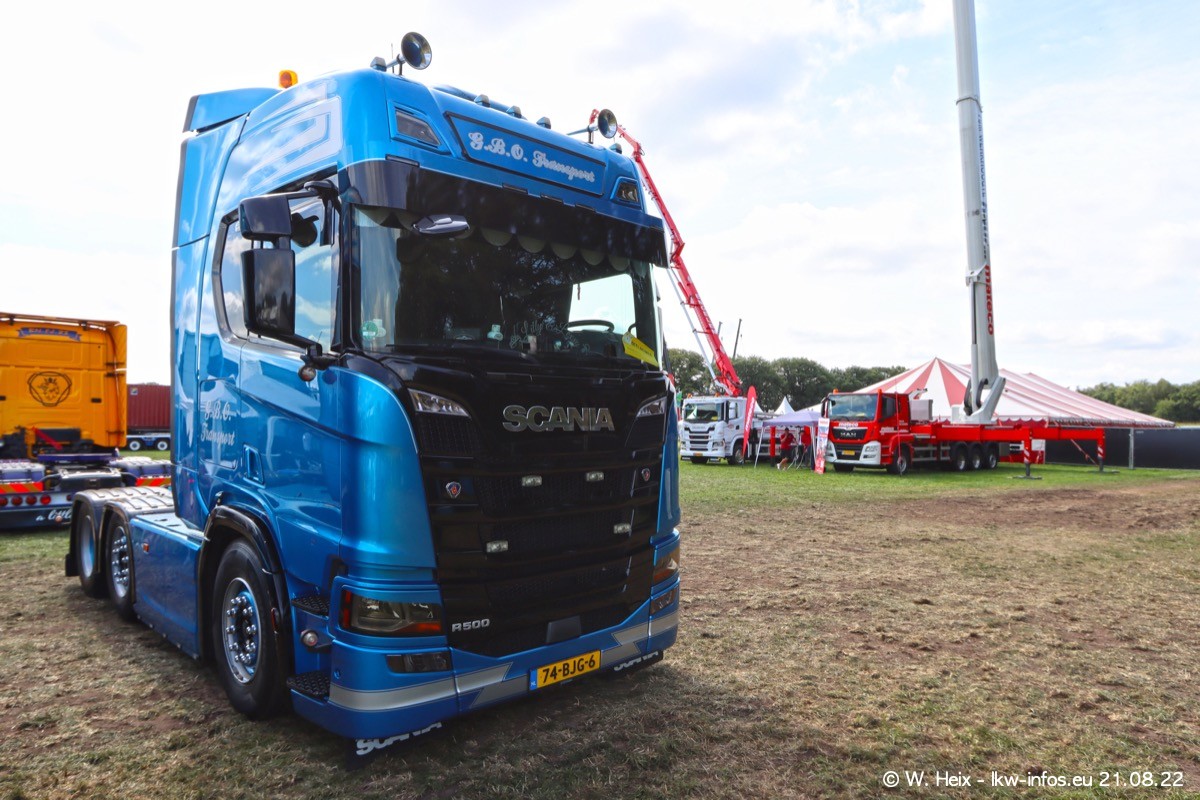 20220821-Truckshow-Liessel-01847.jpg