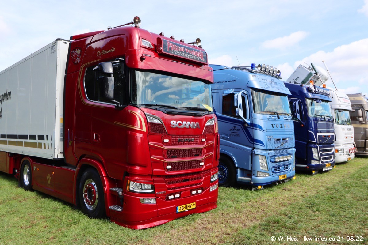20220821-Truckshow-Liessel-01851.jpg
