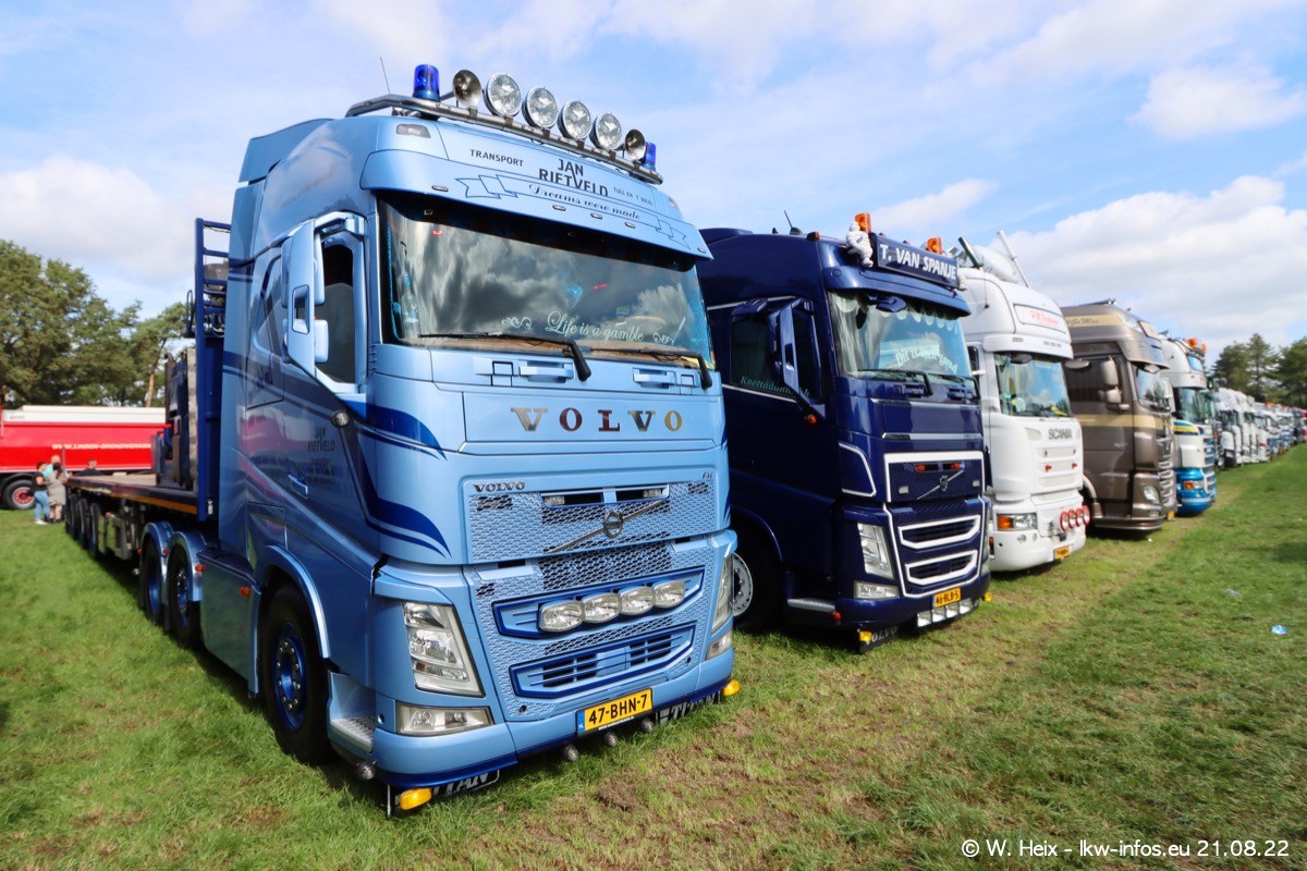 20220821-Truckshow-Liessel-01854.jpg