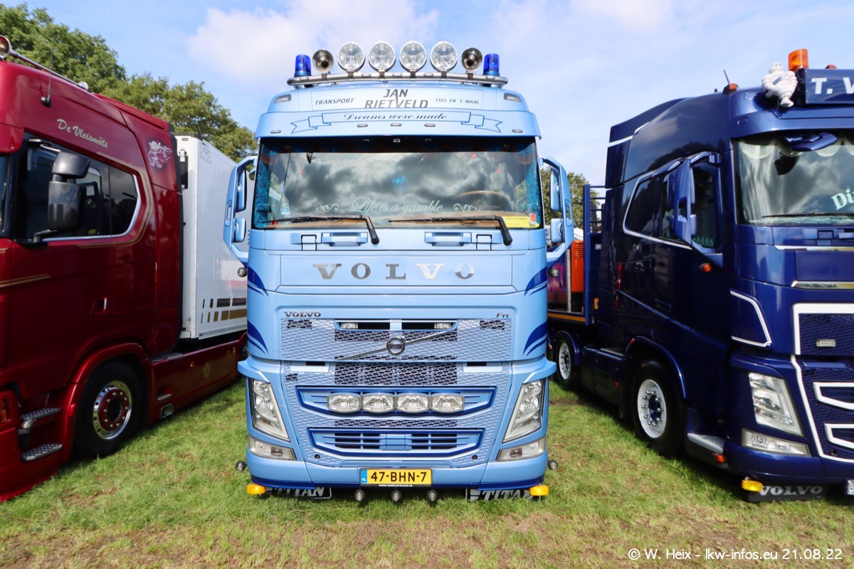 20220821-Truckshow-Liessel-01855.jpg