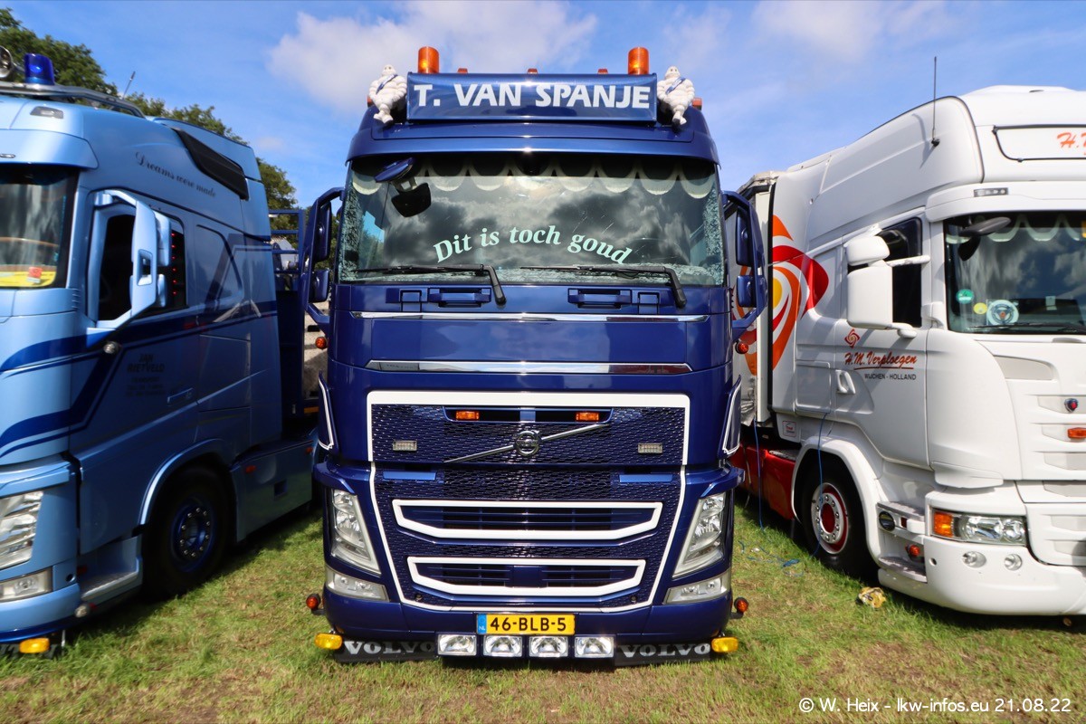 20220821-Truckshow-Liessel-01858.jpg