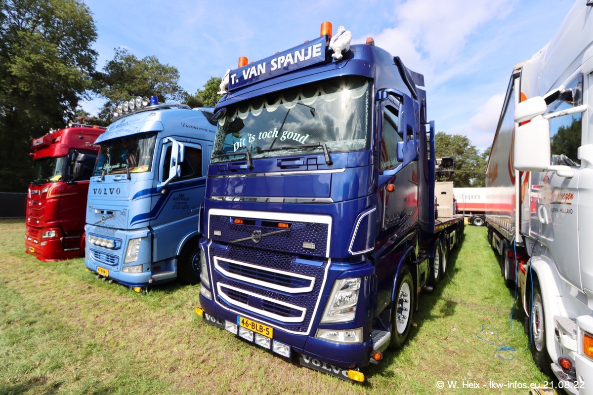 20220821-Truckshow-Liessel-01859.jpg