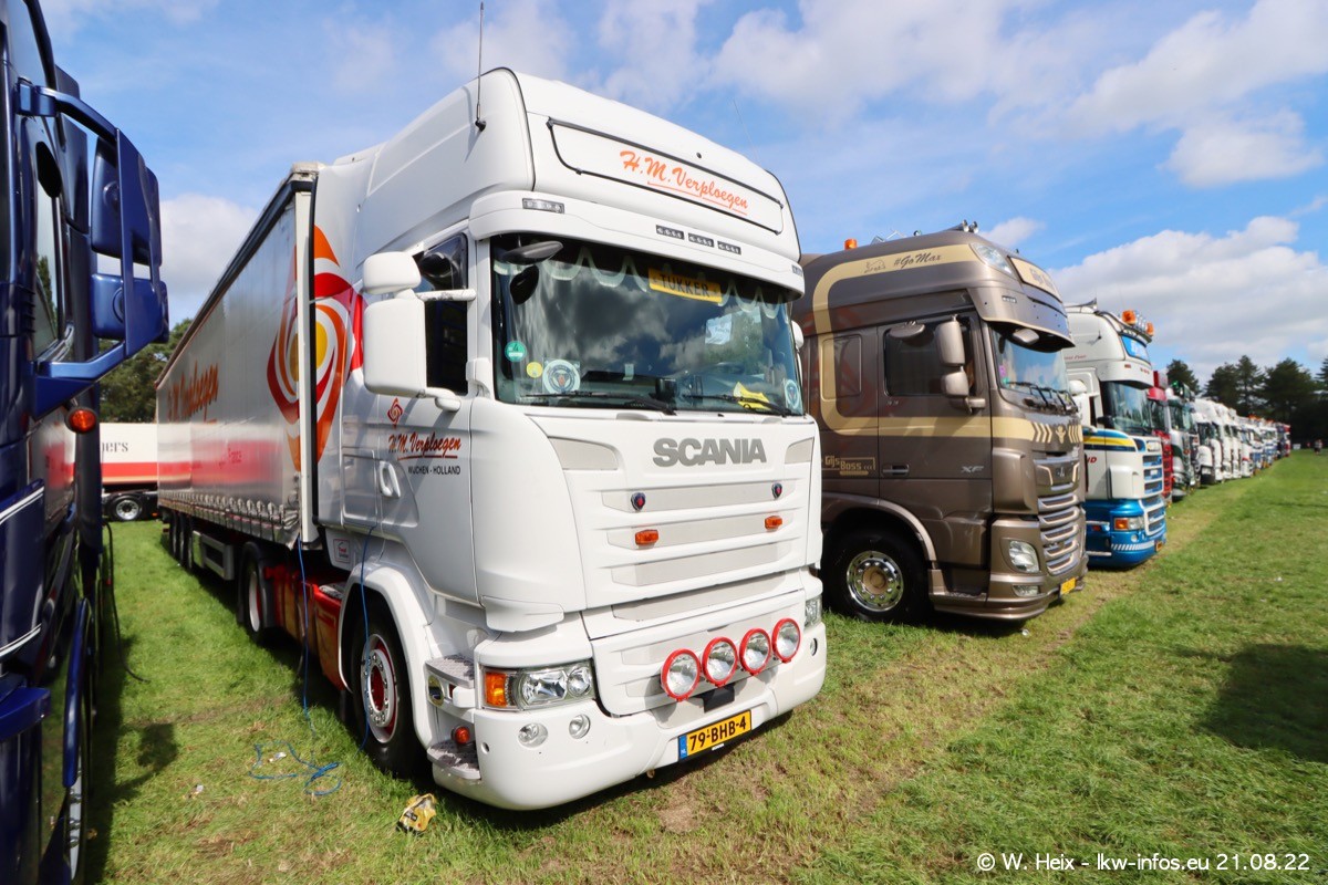 20220821-Truckshow-Liessel-01860.jpg