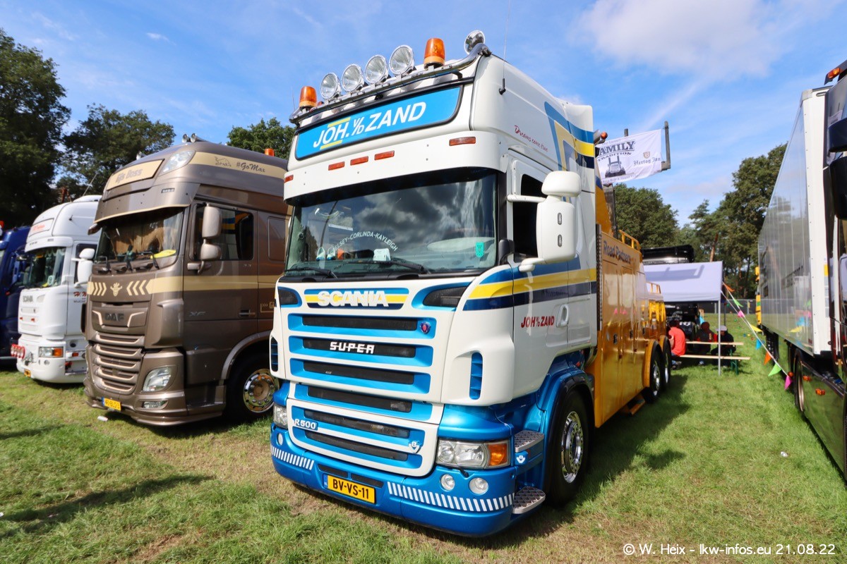 20220821-Truckshow-Liessel-01868.jpg