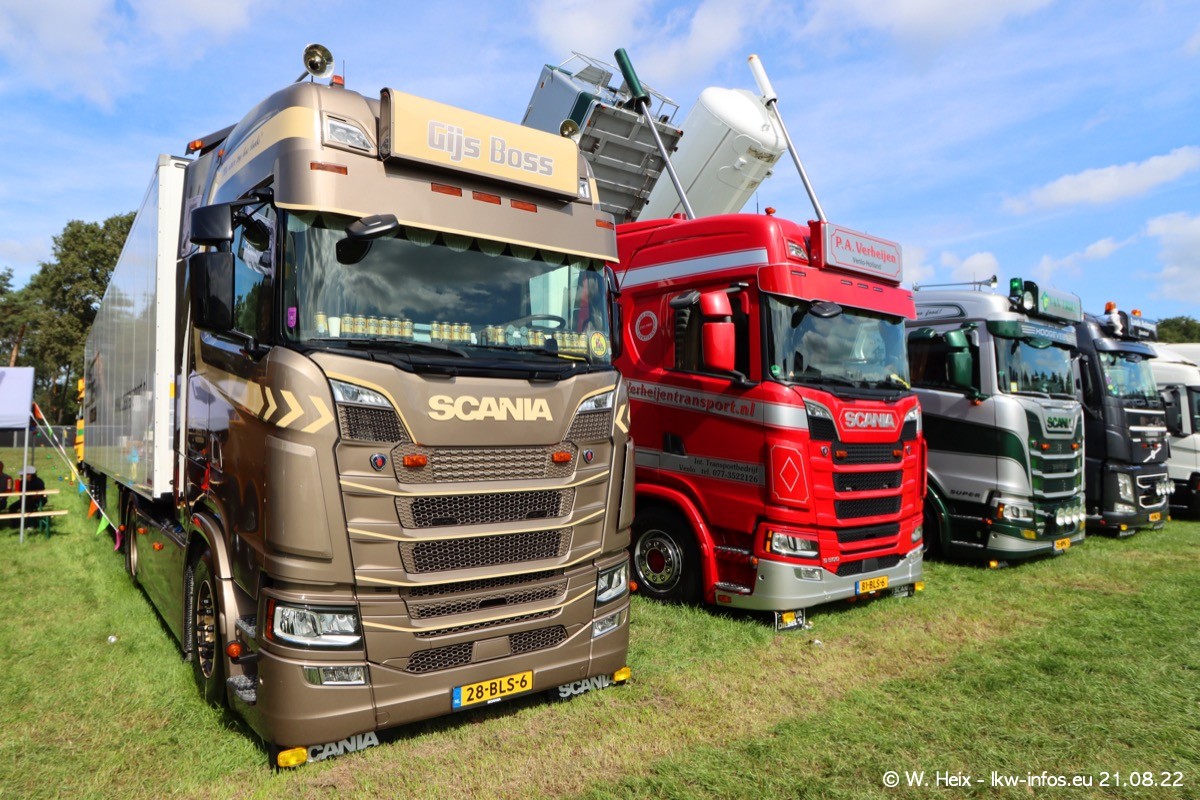 20220821-Truckshow-Liessel-01869.jpg