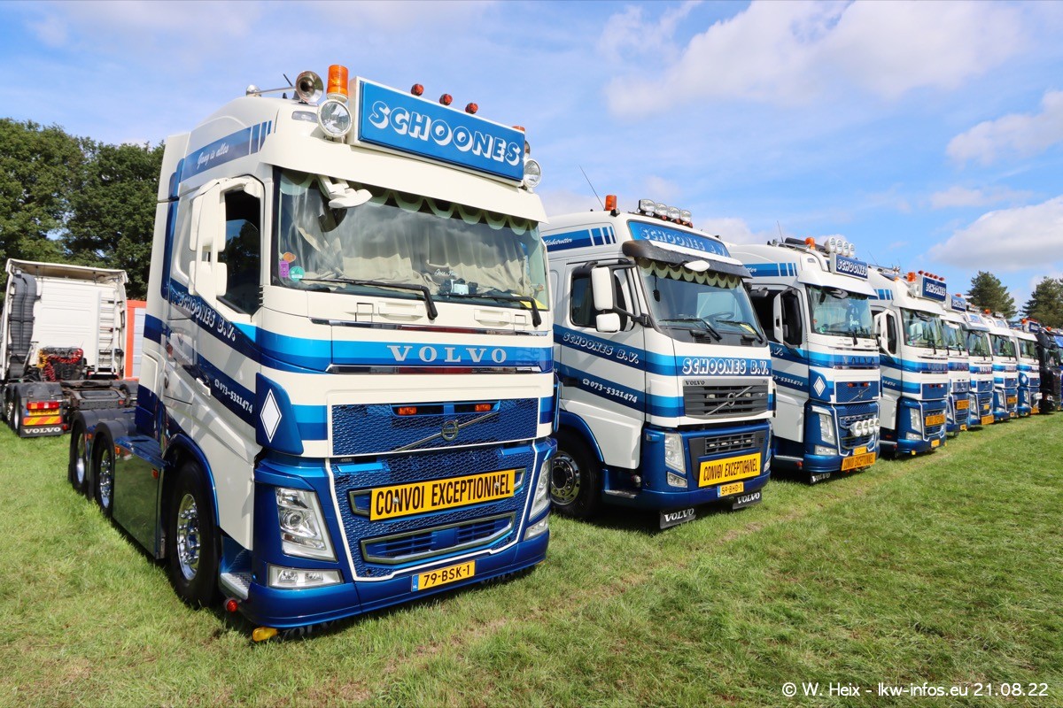 20220821-Truckshow-Liessel-01895.jpg