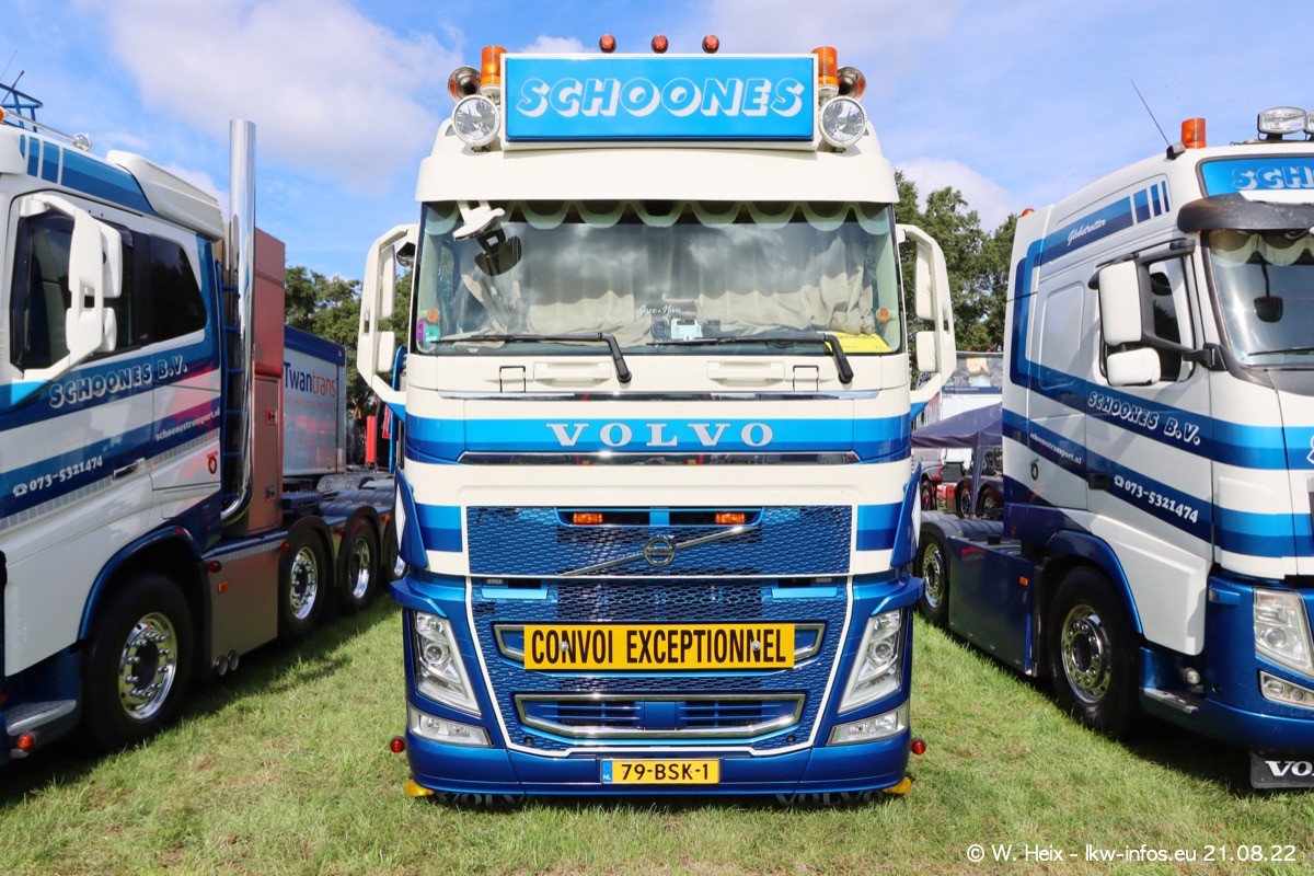 20220821-Truckshow-Liessel-01896.jpg