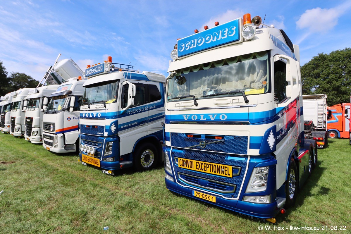 20220821-Truckshow-Liessel-01897.jpg