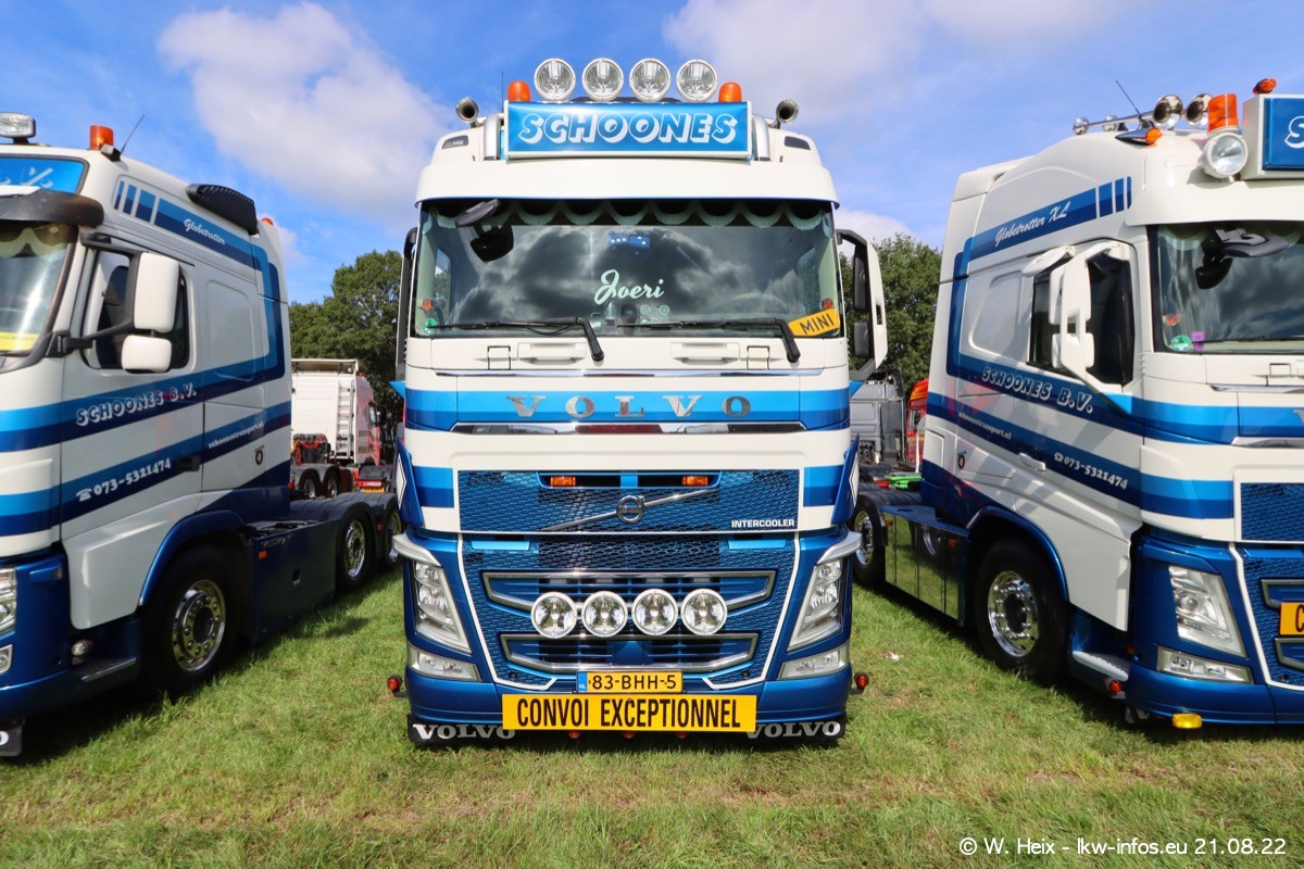20220821-Truckshow-Liessel-01902.jpg
