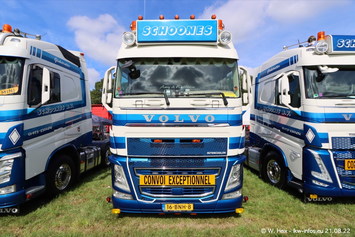 20220821-Truckshow-Liessel-01905.jpg