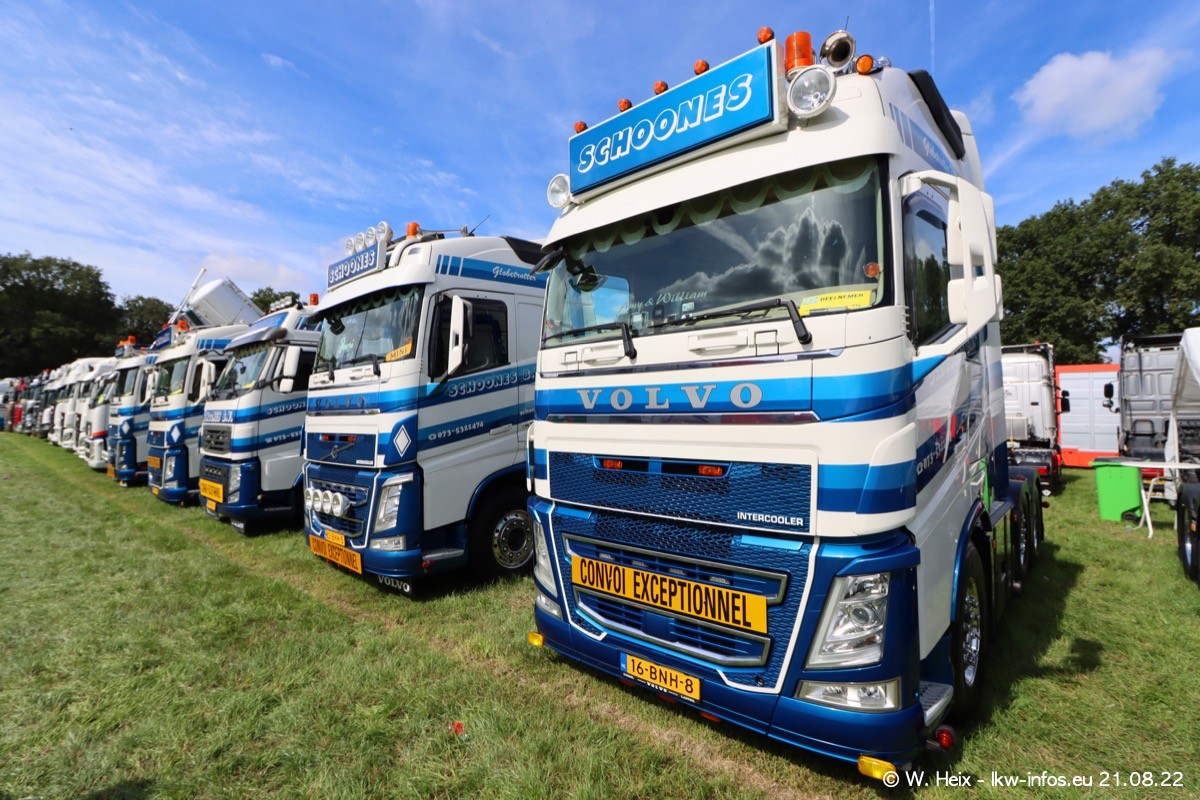 20220821-Truckshow-Liessel-01906.jpg