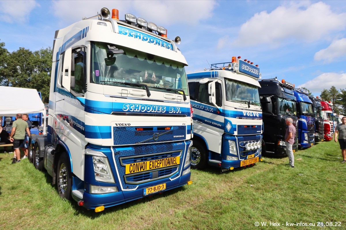 20220821-Truckshow-Liessel-01913.jpg