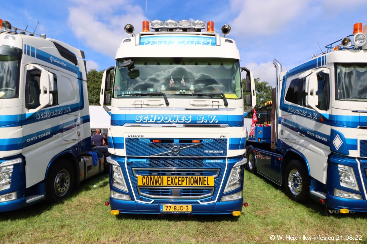 20220821-Truckshow-Liessel-01914.jpg