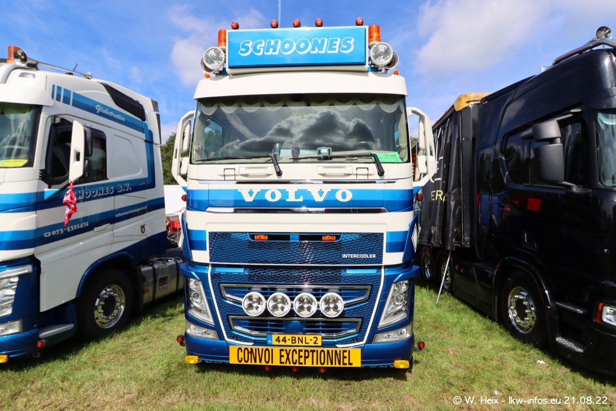 20220821-Truckshow-Liessel-01917.jpg