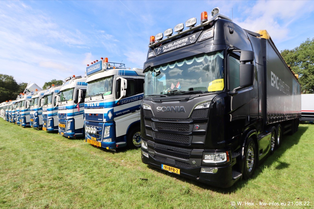 20220821-Truckshow-Liessel-01922.jpg