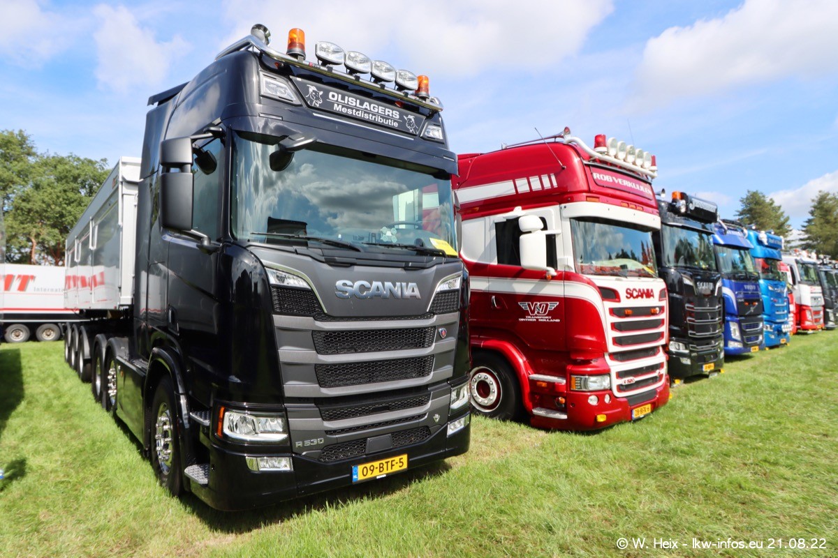 20220821-Truckshow-Liessel-01926.jpg