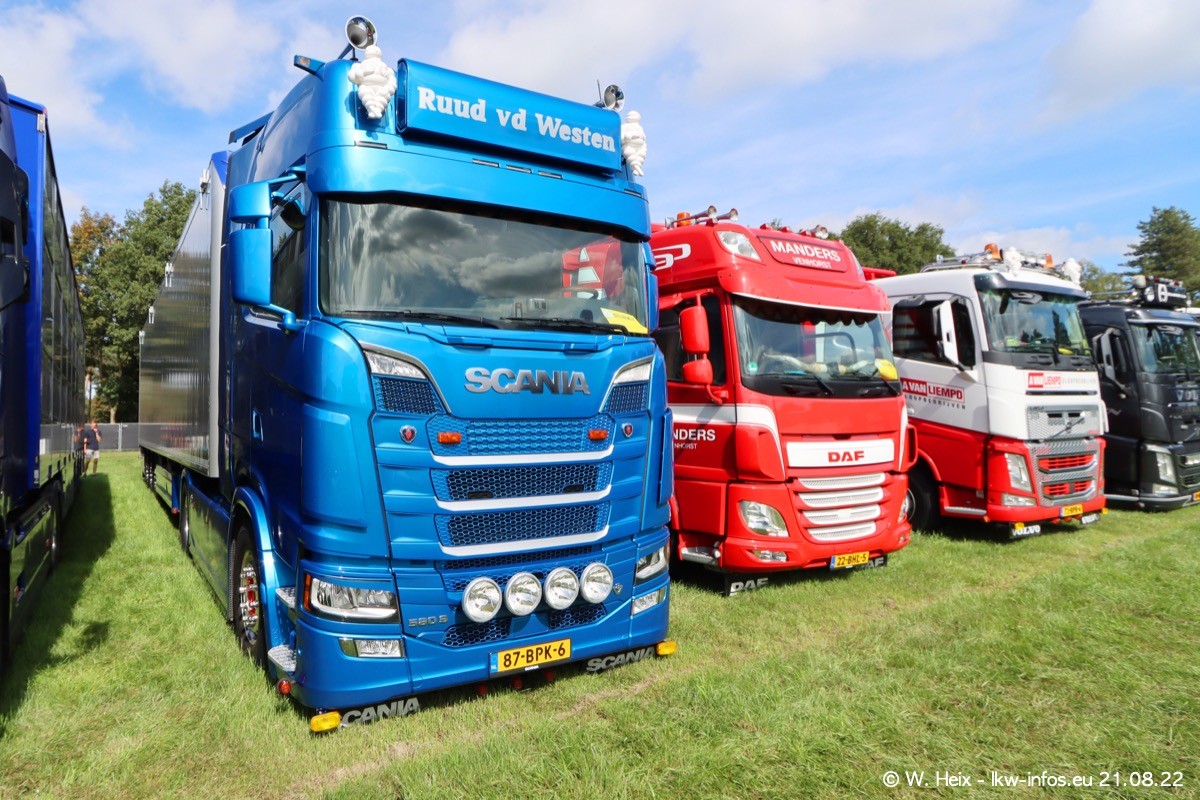 20220821-Truckshow-Liessel-01938.jpg