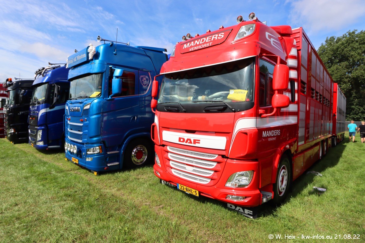 20220821-Truckshow-Liessel-01944.jpg