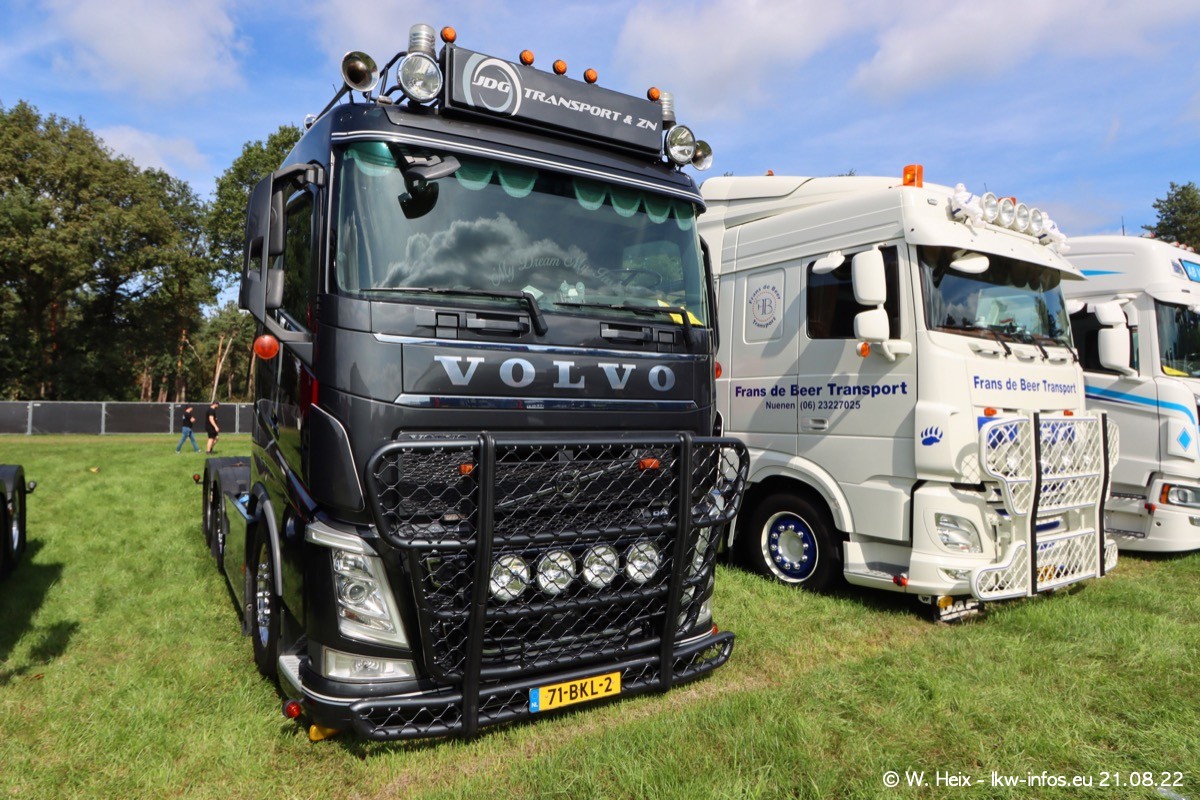 20220821-Truckshow-Liessel-01951.jpg