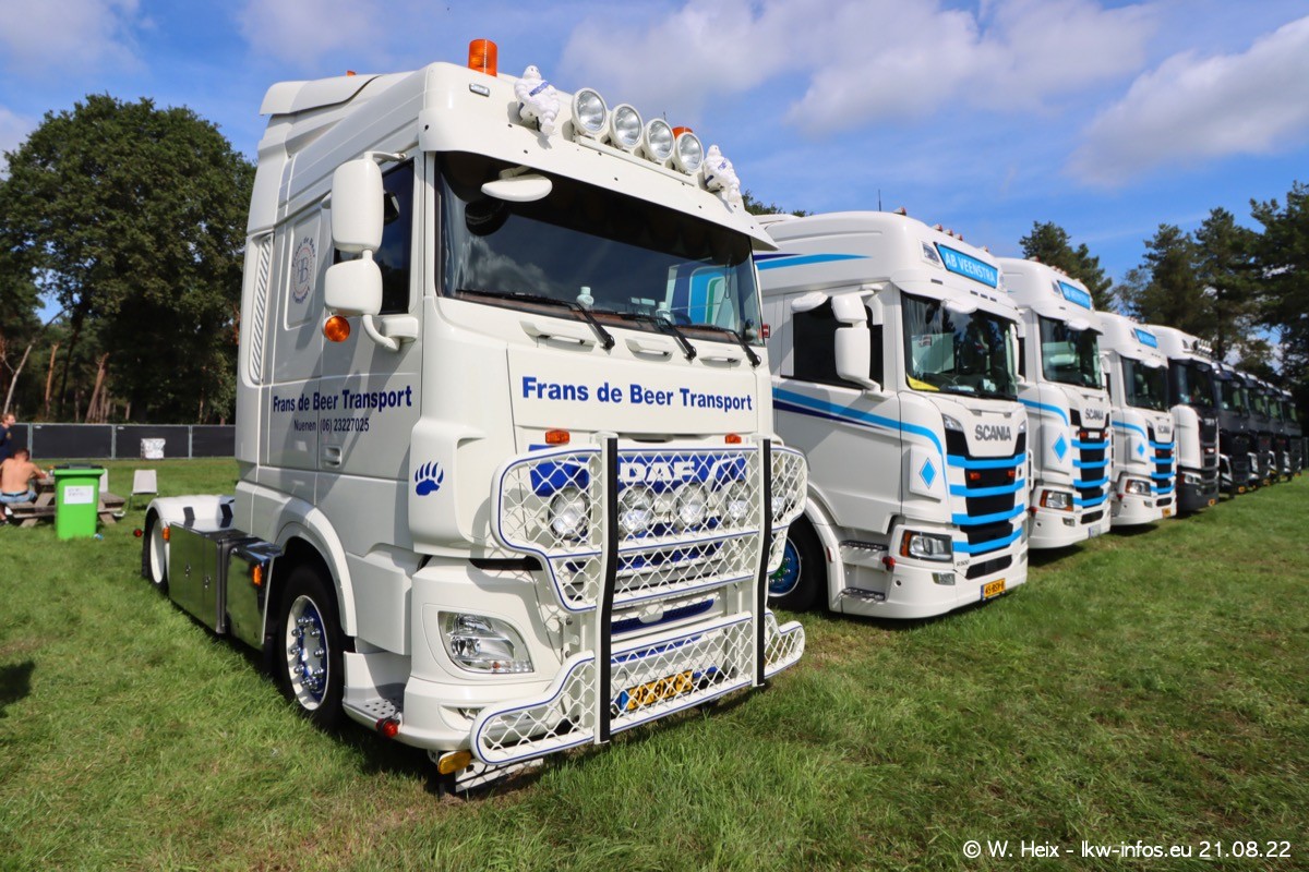 20220821-Truckshow-Liessel-01954.jpg