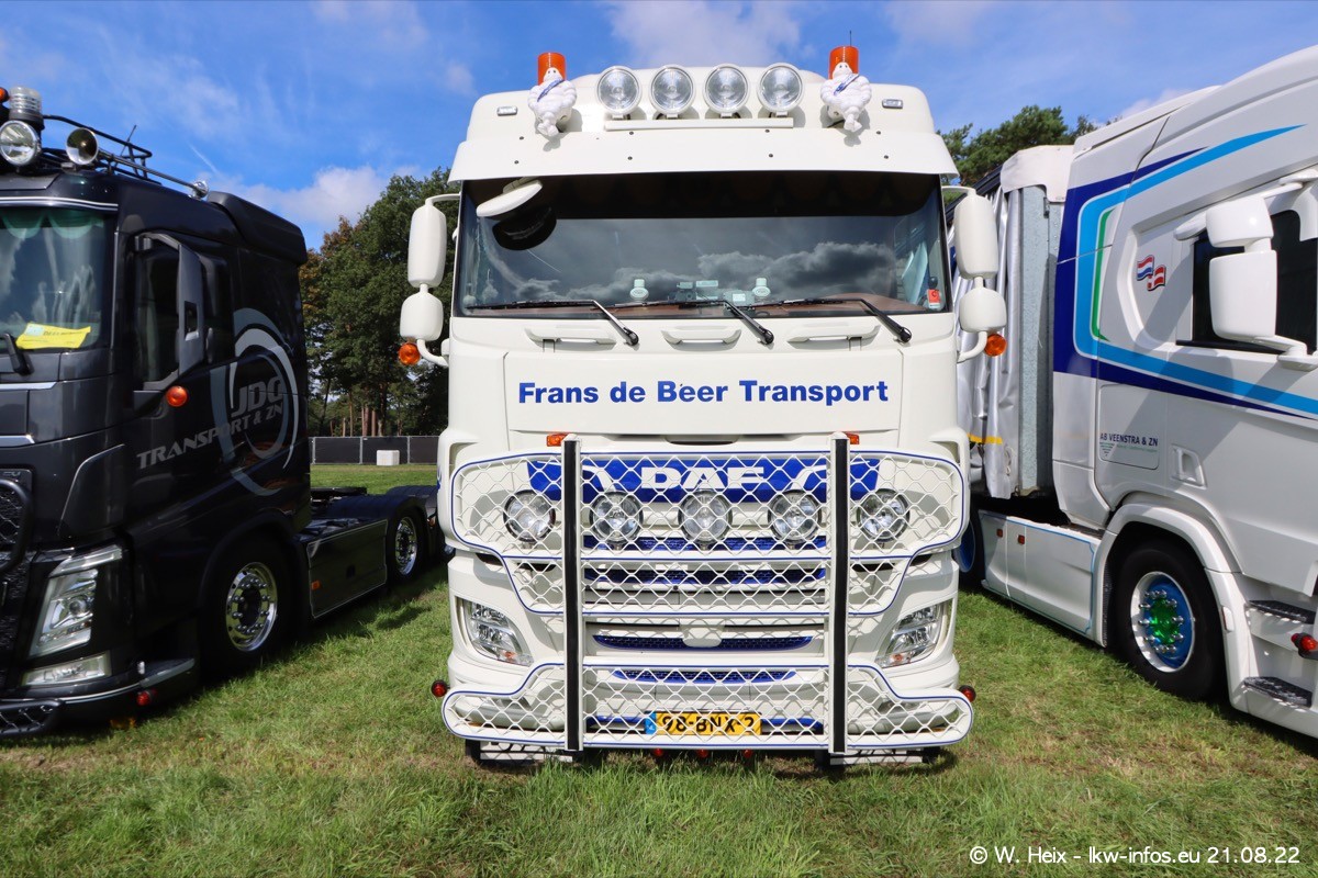 20220821-Truckshow-Liessel-01955.jpg