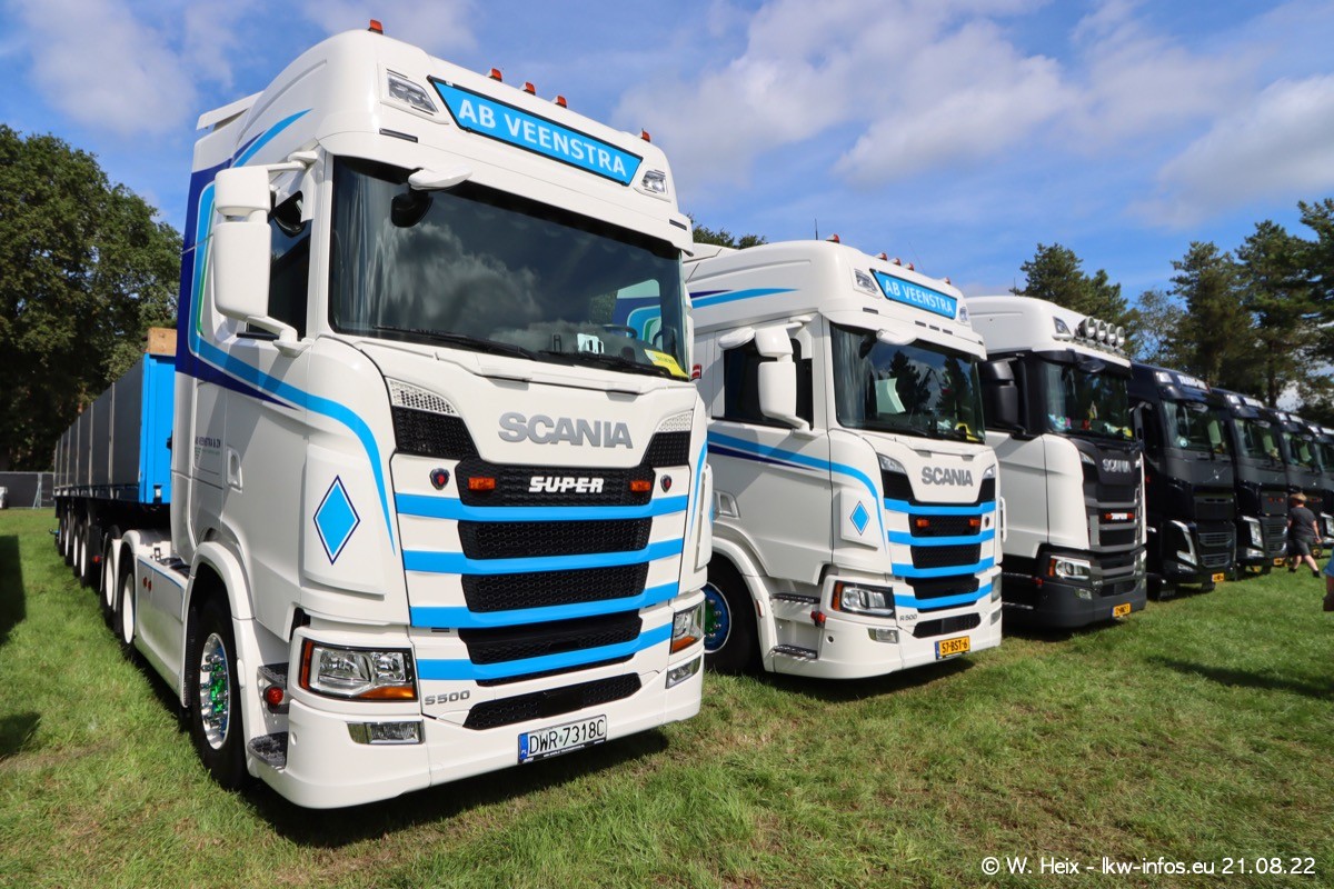 20220821-Truckshow-Liessel-01960.jpg