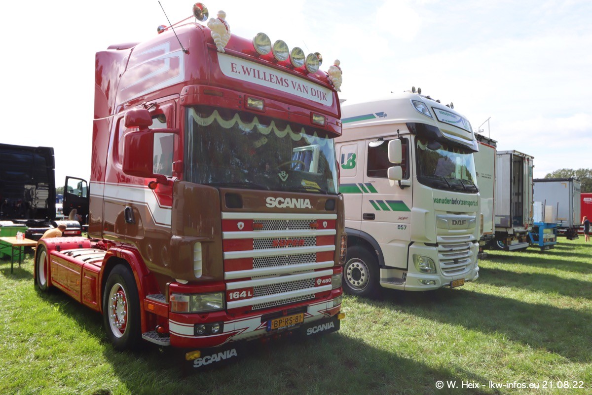 20220821-Truckshow-Liessel-01979.jpg