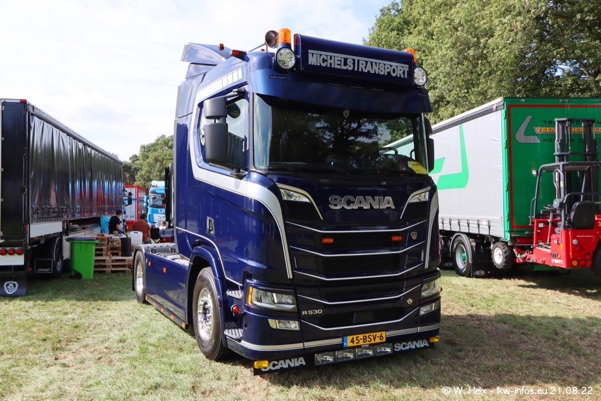 20220821-Truckshow-Liessel-01983.jpg