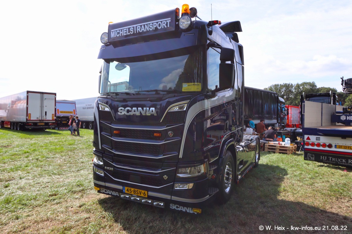 20220821-Truckshow-Liessel-01984.jpg