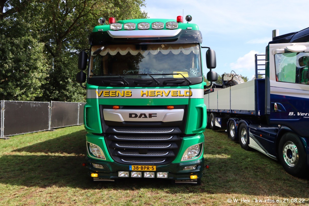 20220821-Truckshow-Liessel-01986.jpg