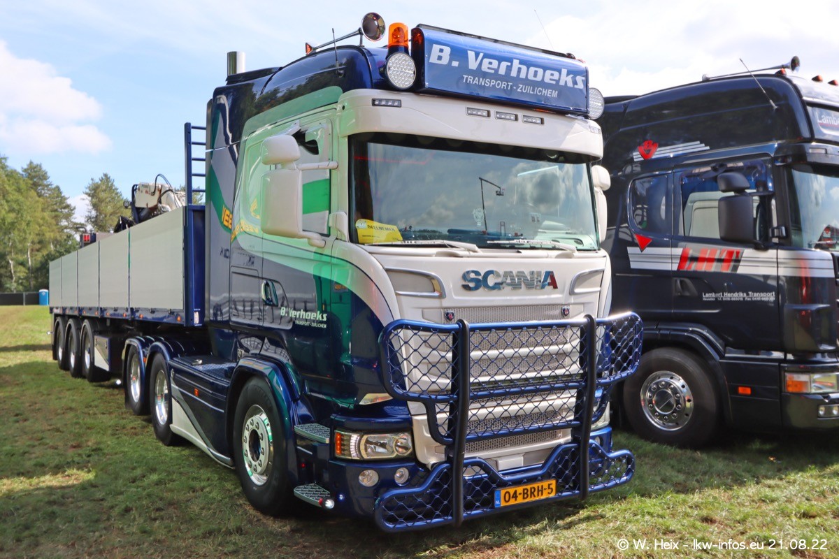 20220821-Truckshow-Liessel-01987.jpg