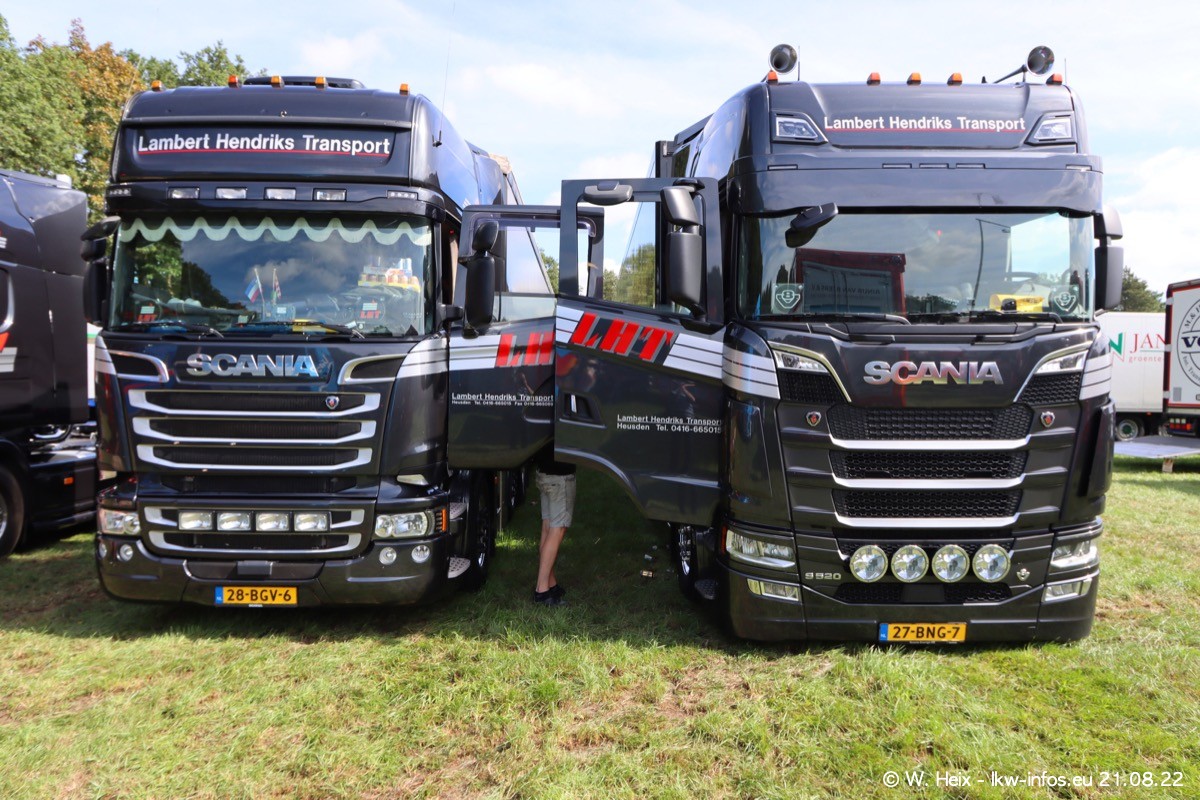 20220821-Truckshow-Liessel-01990.jpg