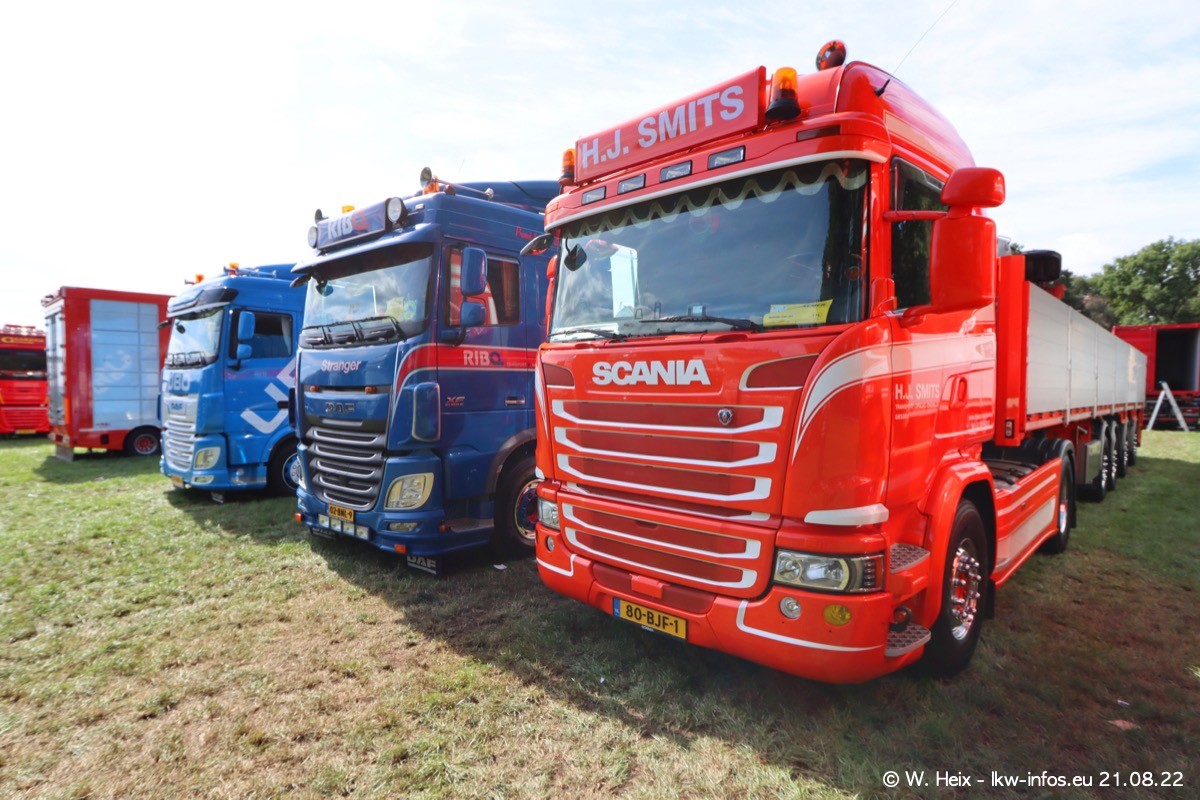 20220821-Truckshow-Liessel-01996.jpg