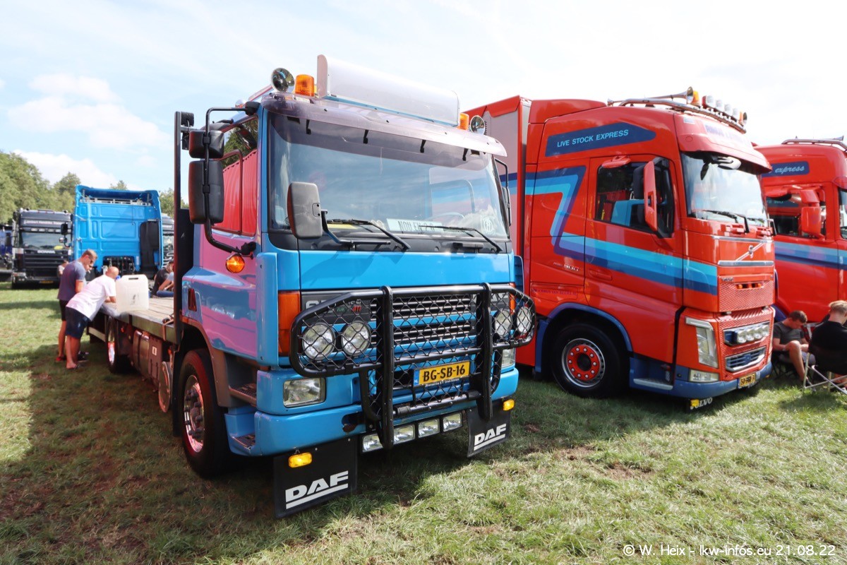 20220821-Truckshow-Liessel-02003.jpg