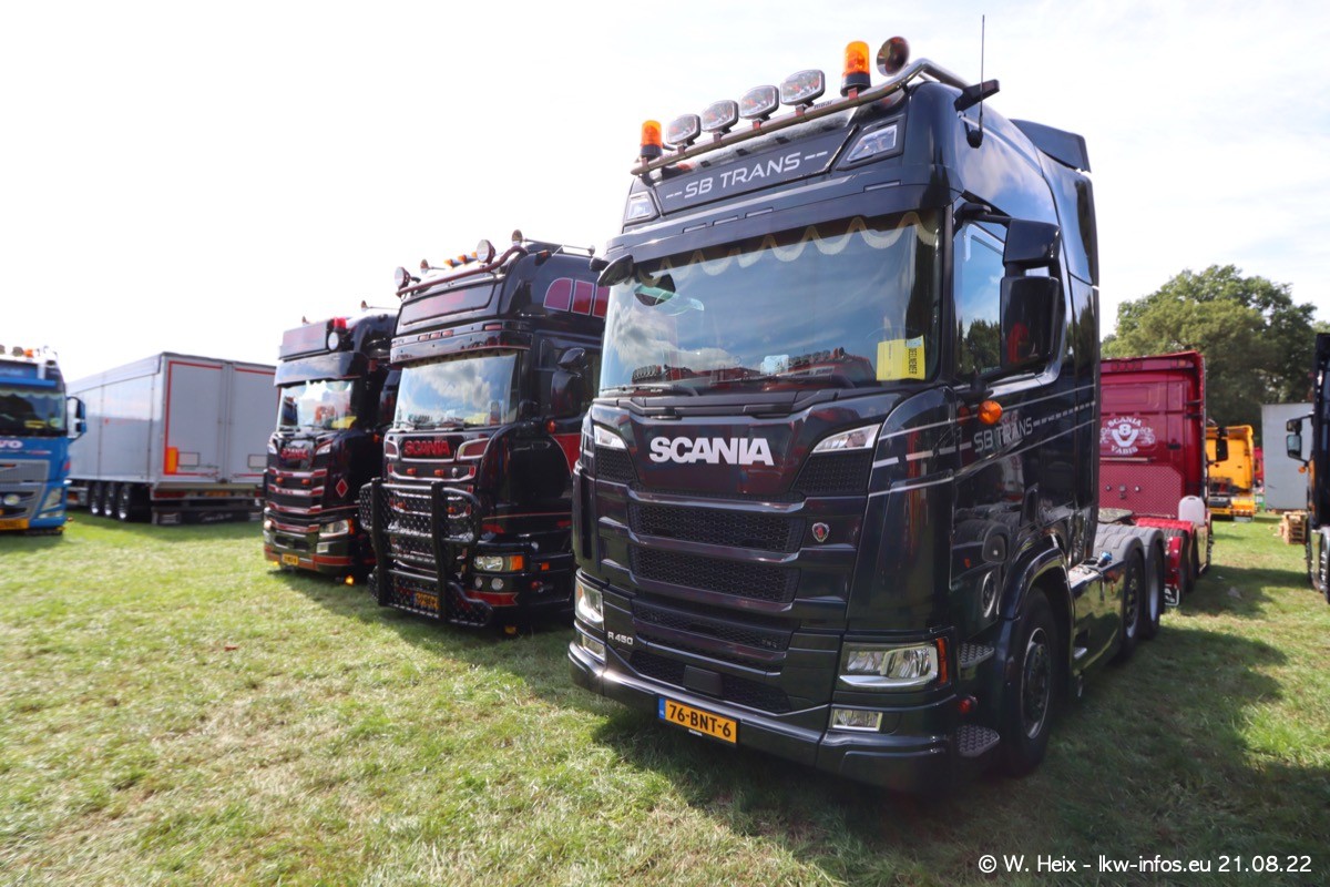 20220821-Truckshow-Liessel-02007.jpg