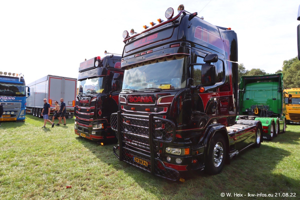 20220821-Truckshow-Liessel-02010.jpg