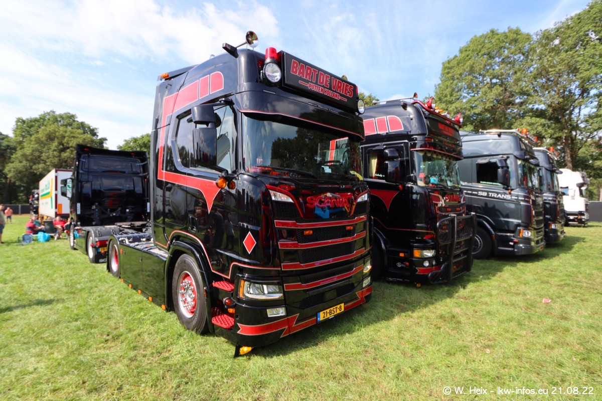 20220821-Truckshow-Liessel-02012.jpg