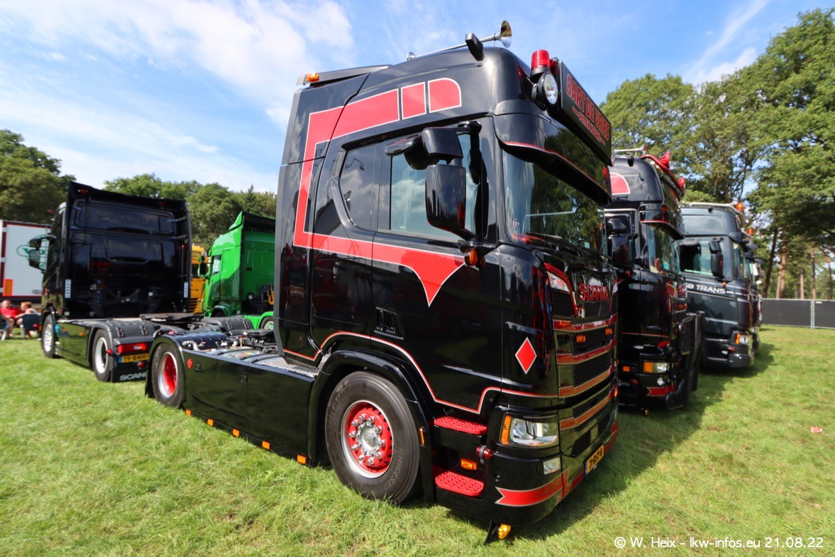 20220821-Truckshow-Liessel-02013.jpg