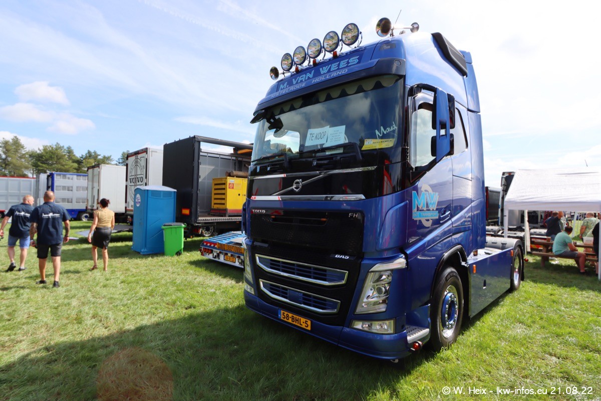 20220821-Truckshow-Liessel-02014.jpg