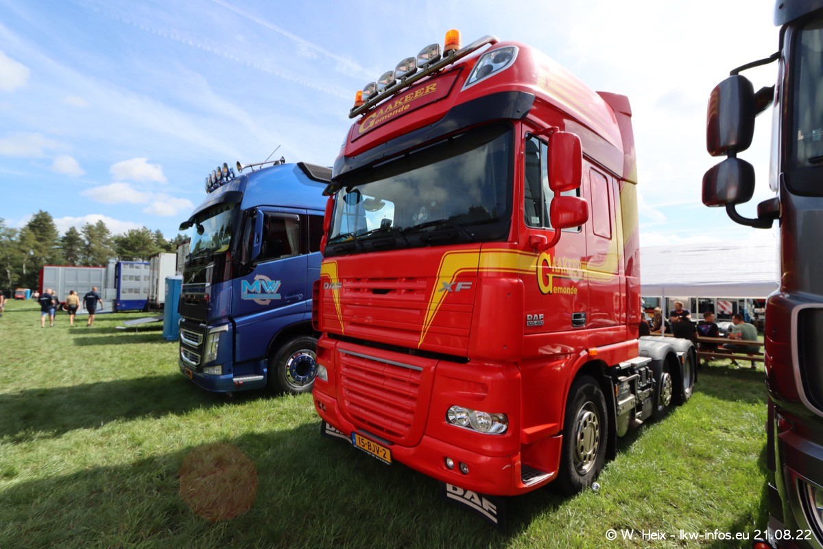 20220821-Truckshow-Liessel-02016.jpg