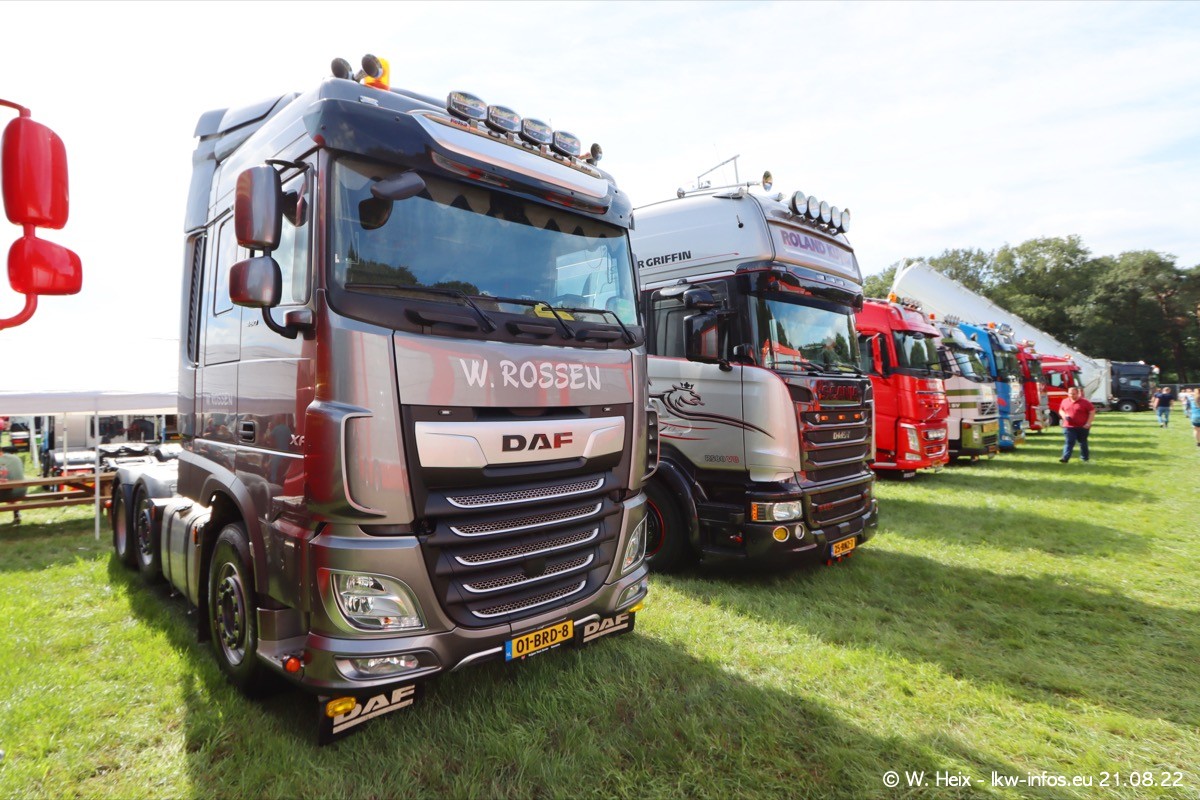 20220821-Truckshow-Liessel-02017.jpg